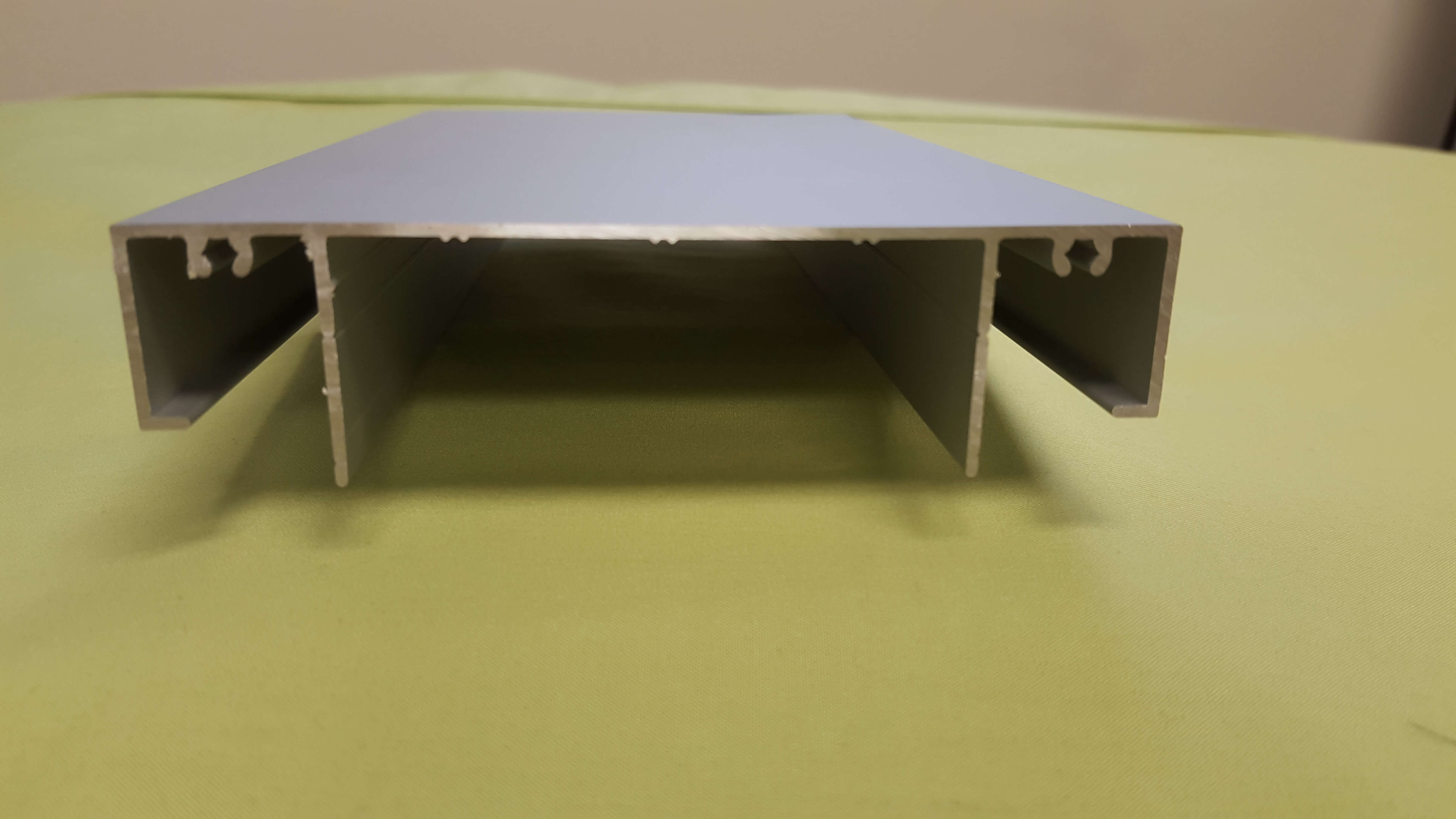 ECONO 64 STANDARD TRACK 64x10 CA 2750
