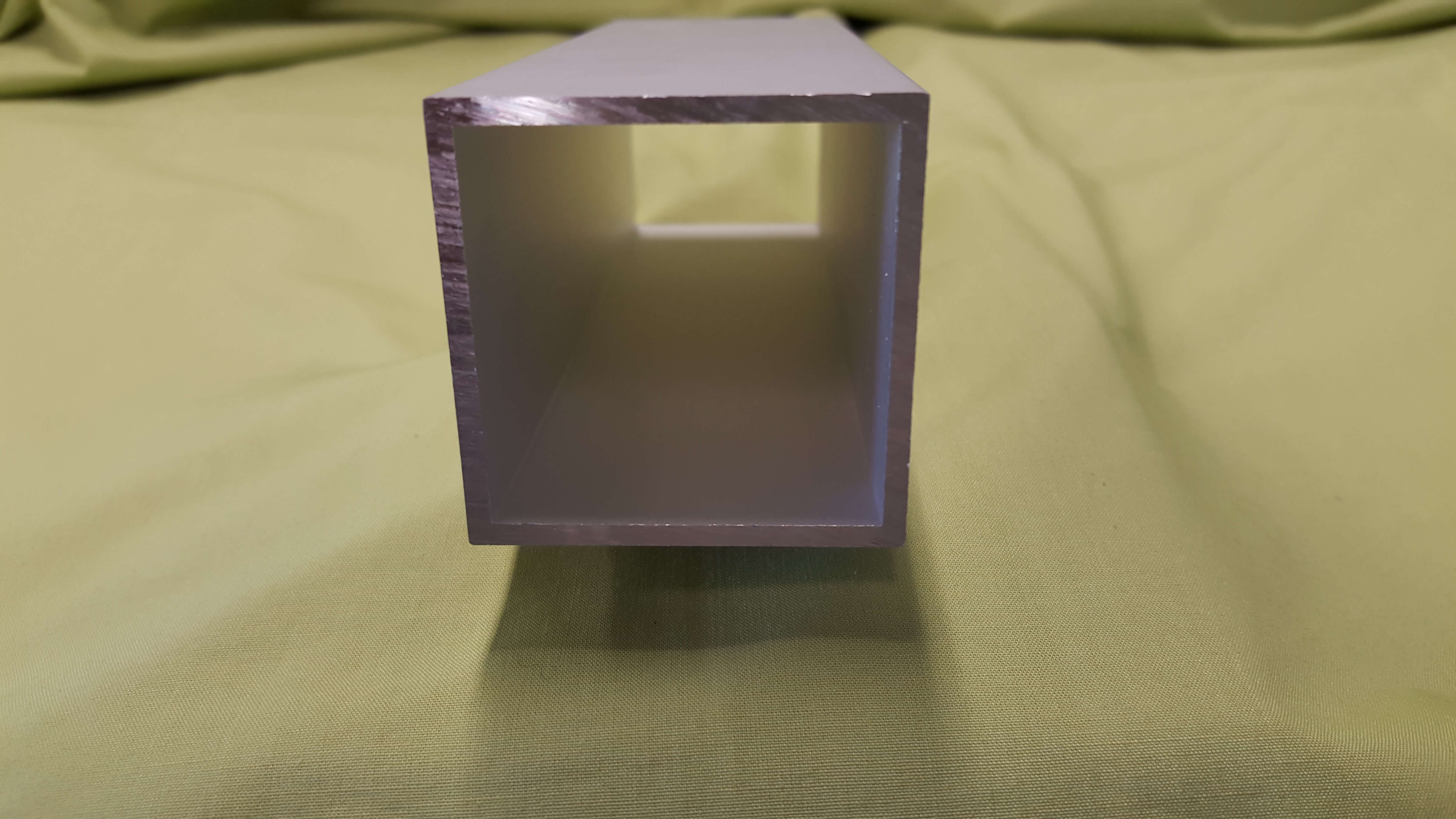 SLIMLINE 45 POST CA 3250