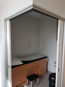 | Cavity Door Slider | Greenslope Hospital Corner Cavityjpg e1562633938894