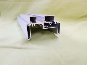 Adjustable System