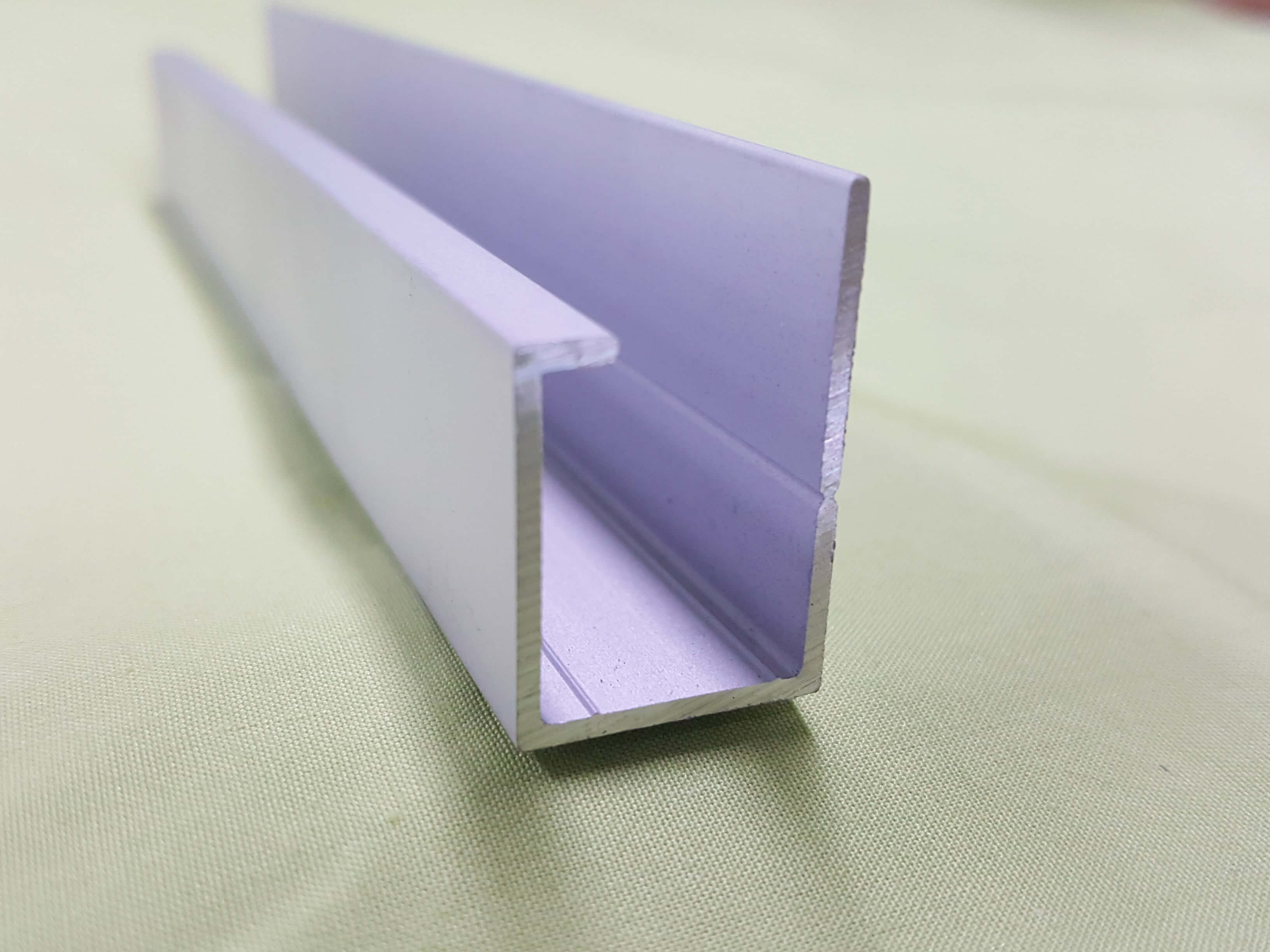 ECONO STANDARD CASING BEAD CA 2750