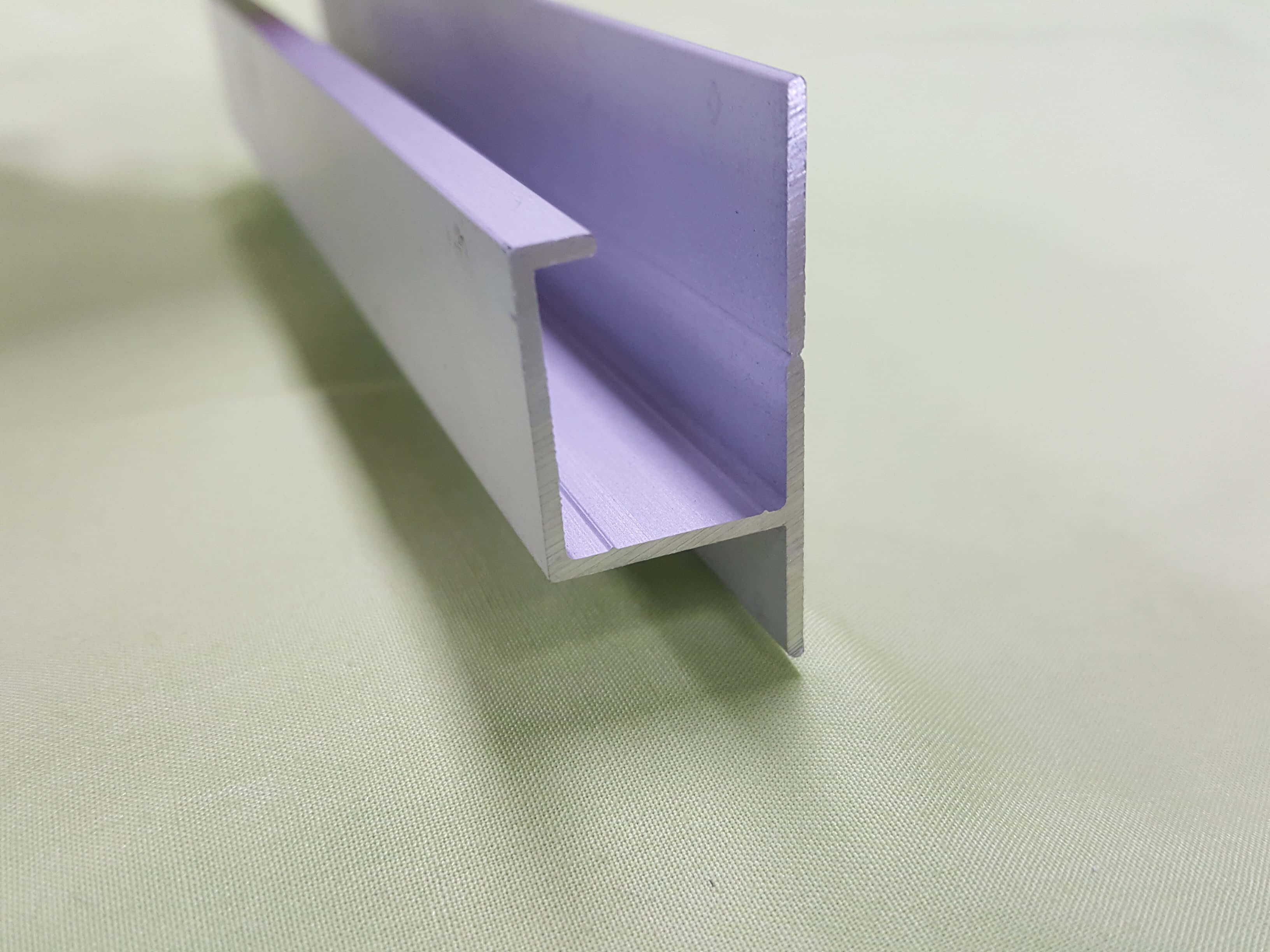 ECONO SHADOWLINE CASING BEAD CA 3750