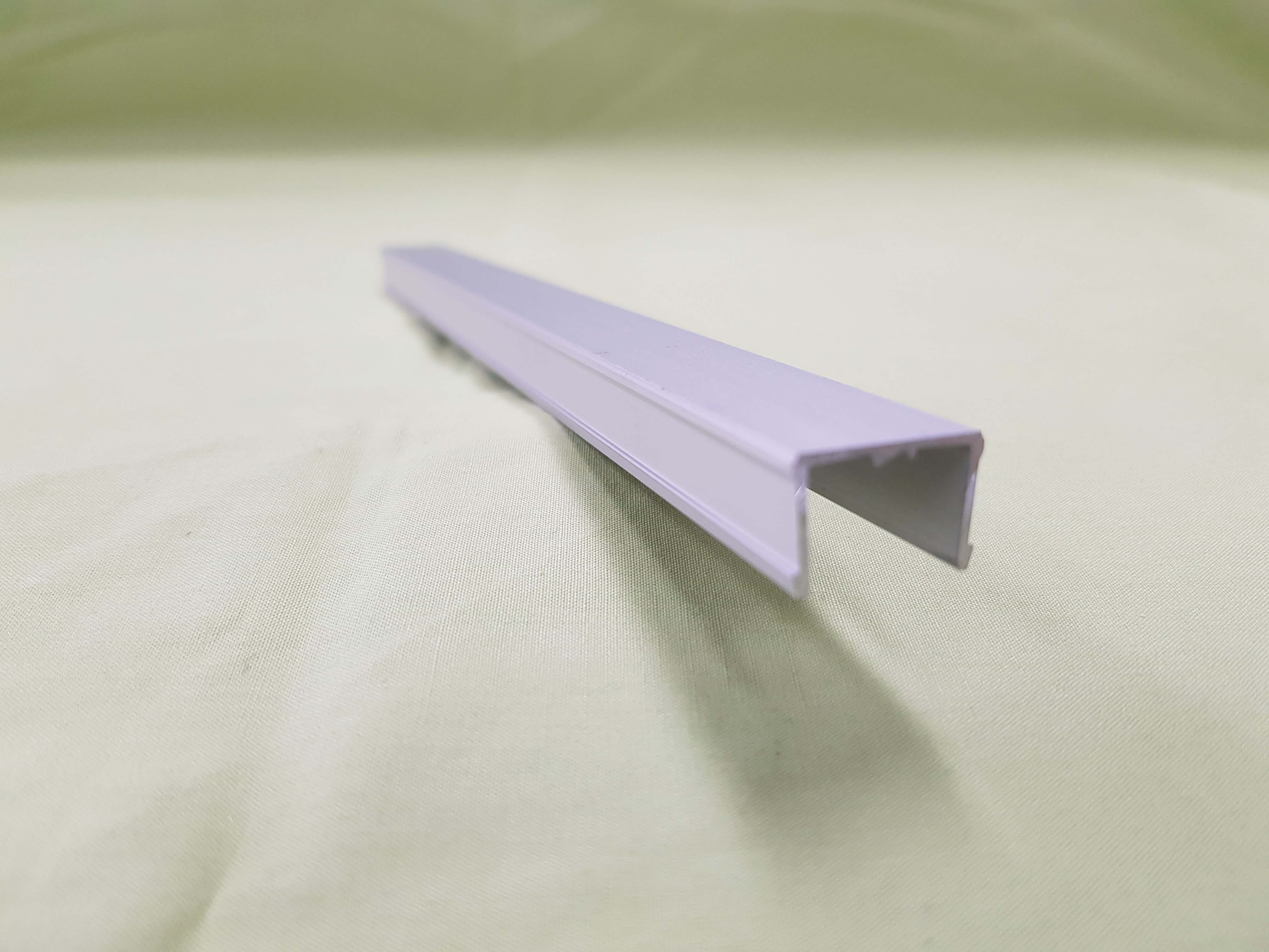 SHOPFRONT 100X44 FLUSH FILLER CA 6500