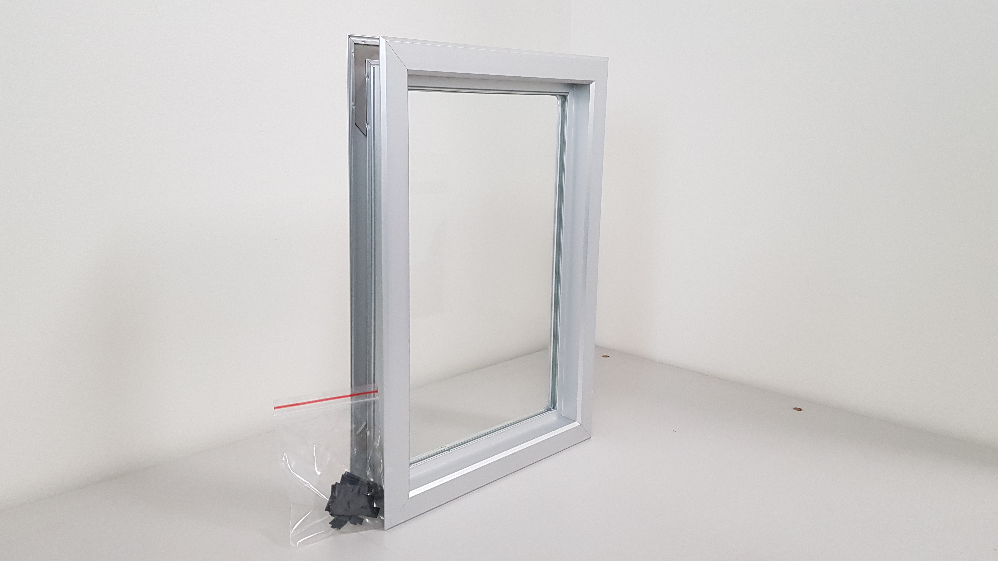 VIEWING PANEL 6.38 LAM CA 1700 X 200