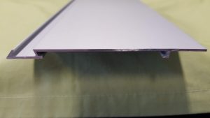 Skirting Systems