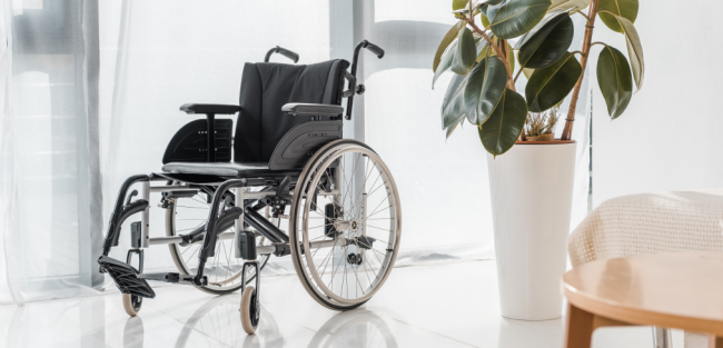 Image small-01 Aged Care fitouts