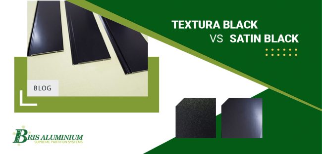 2020_12_BlogHeaderTextura_V2-13 (1) Powder Coated Aluminium: Textura Black Vs Satin Black