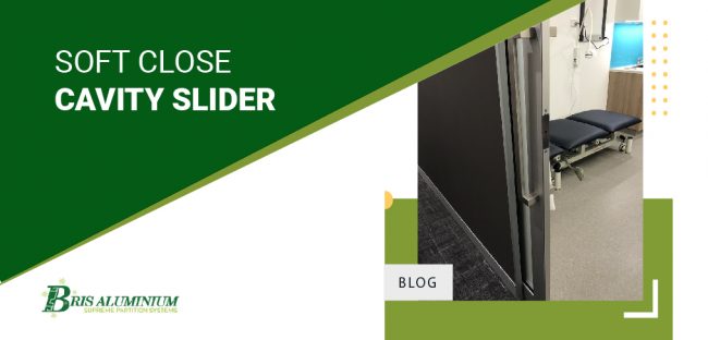 2021-03_BlogHeader_CavitySlider (2) Soft Close Cavity Slider