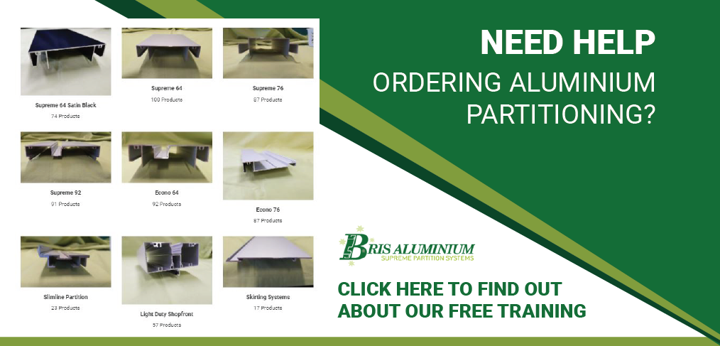 Free Online Training Sessions