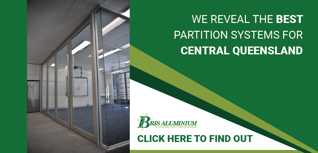 Seismic Rated Internal Partition Systems for Central Queensland