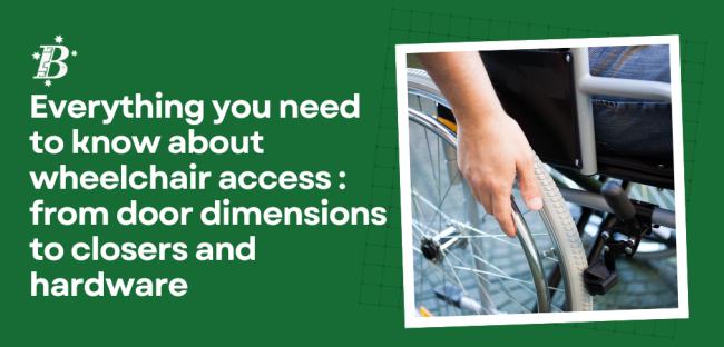 Everything-you-need-to-know-about-wheelchair-access-door-requirements-from-door-dimensions-to-closers-and-hardware