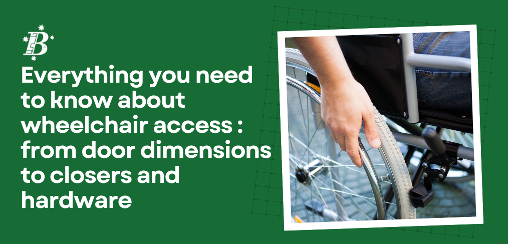 Everything-you-need-to-know-about-wheelchair-access-door-requirements-from-door-dimensions-to-closers-and-hardware