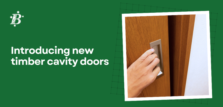 Introducing-new-timber-cavity-door