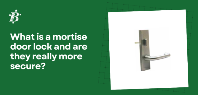 2024-03 What is a mortise door lock and are they really more secure What-is-a-mortise-door-lock-and-are-they-really-more-secure