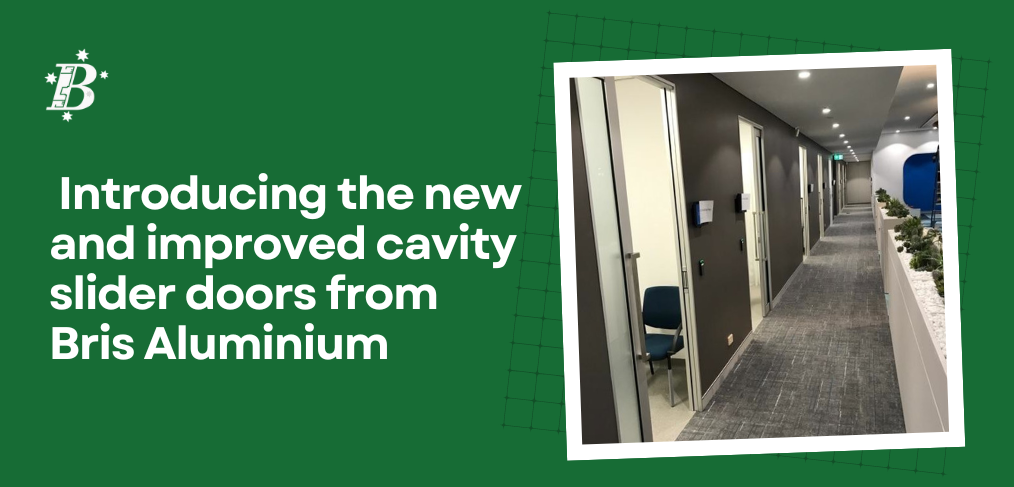 Introducing-the-new-and-improved-cavity-slider-doors-from-Bris-Aluminium