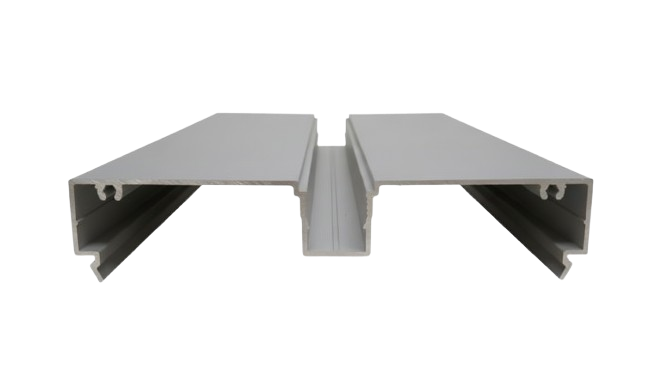 | aluminium partition system | aluminium partition systems hero png