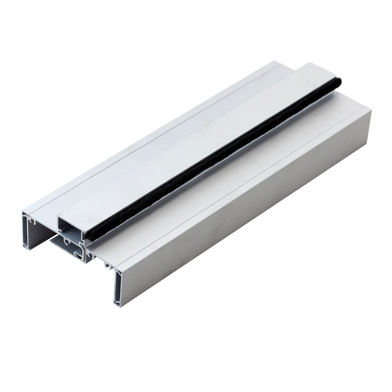 ADJUSTABLE 90-109mm DOOR FRAME KIT CA 2090 X 997