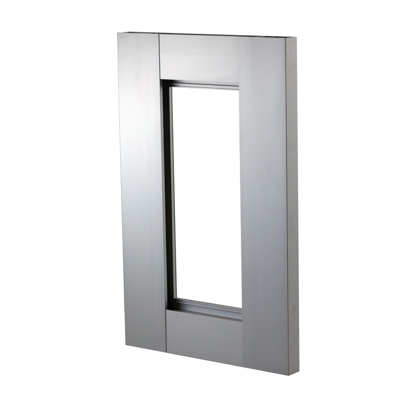 | aluminium doors | Aluminium Doors 3