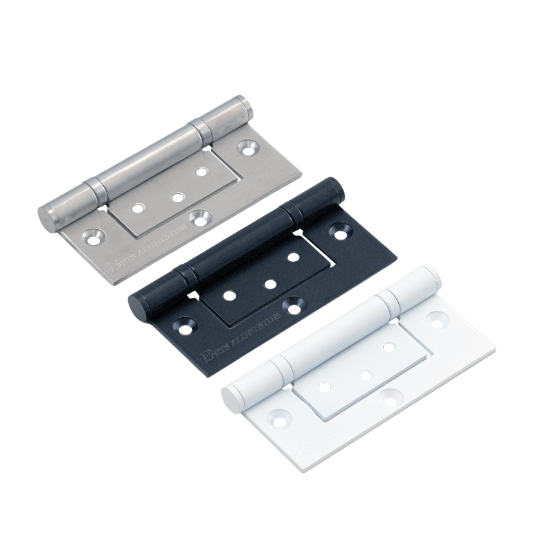 | Commercial door hardware | BA 2501 2501B 2501W 1